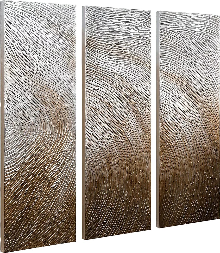 ShurfineMultiArtwork,Setof3 7 ShurfineMultiArtwork,Setof3