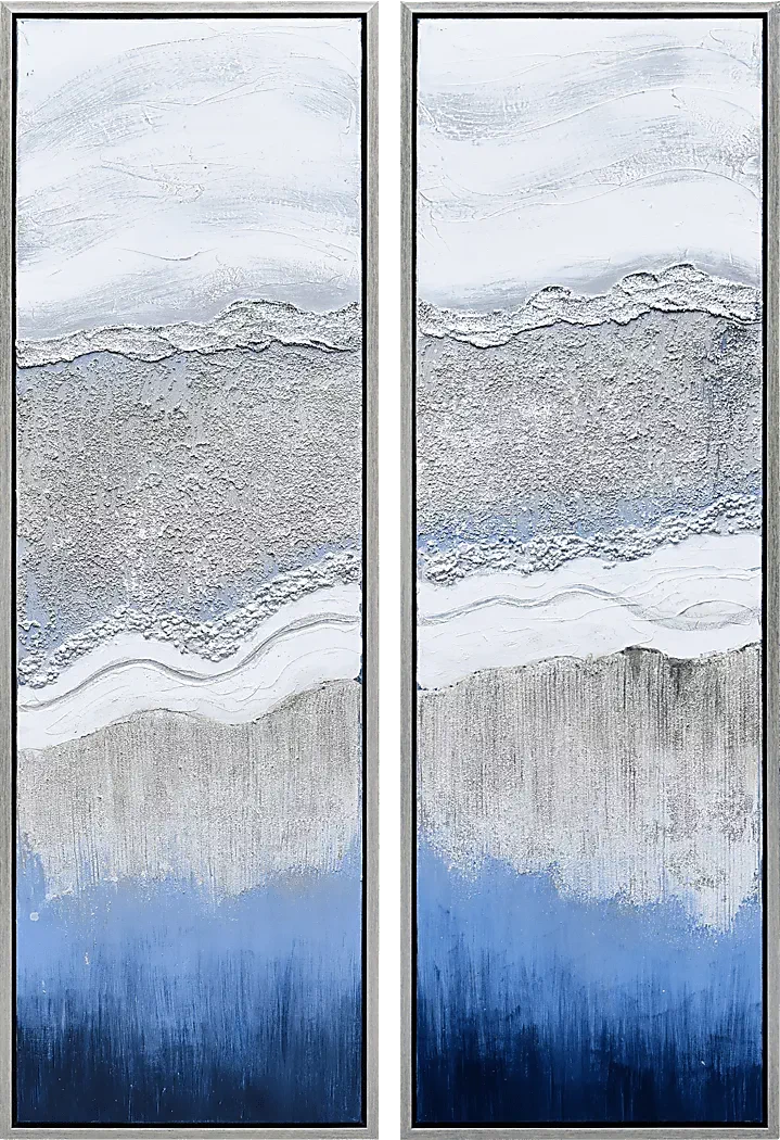 AlthauserMultiArtwork,Setof2 1 AlthauserMultiArtwork,Setof2