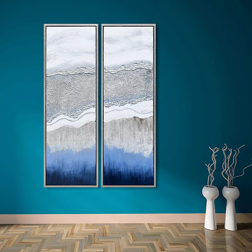 AlthauserMultiArtwork,Setof2 2 AlthauserMultiArtwork,Setof2