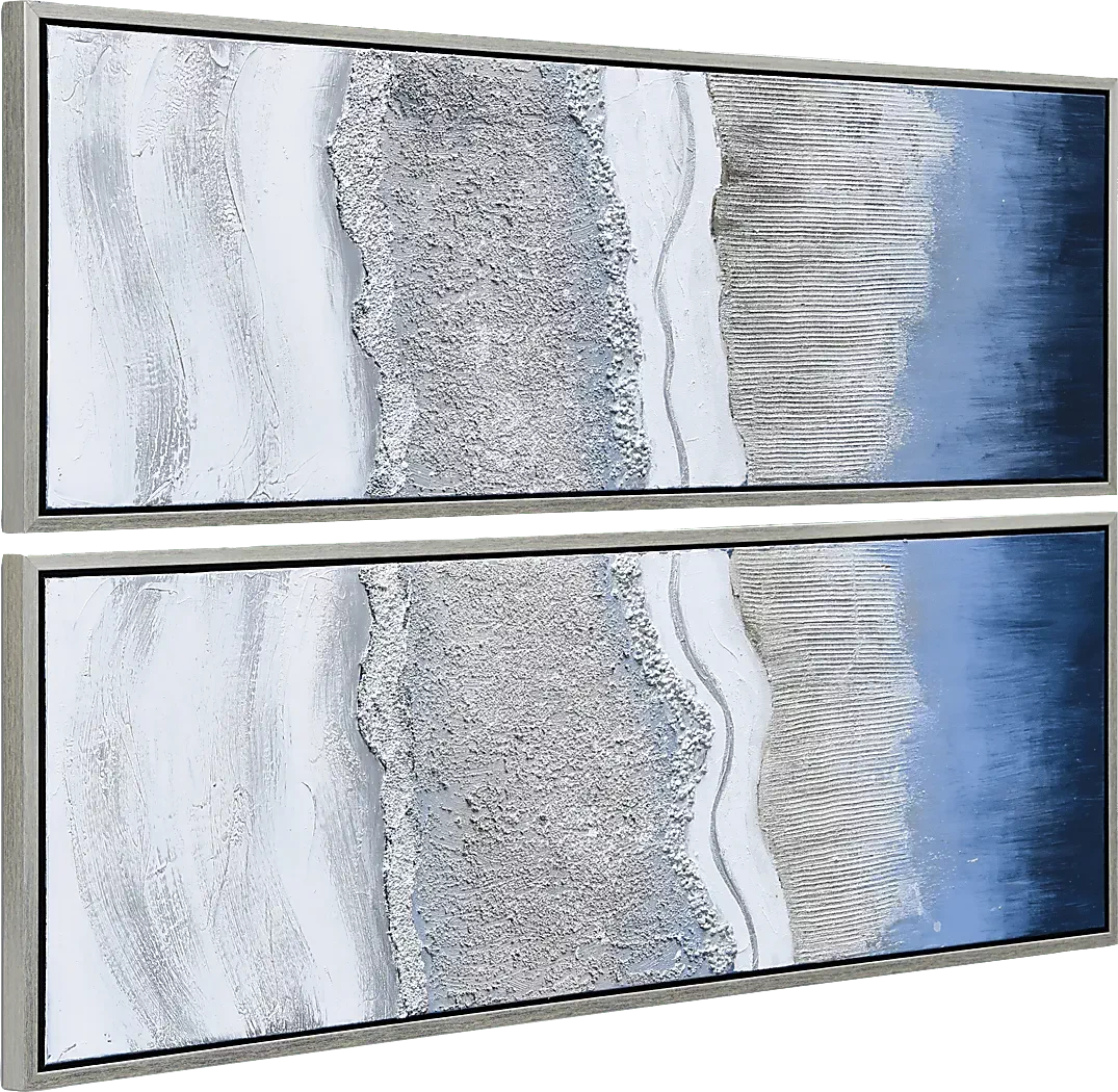 AlthauserMultiArtwork,Setof2 4 AlthauserMultiArtwork,Setof2
