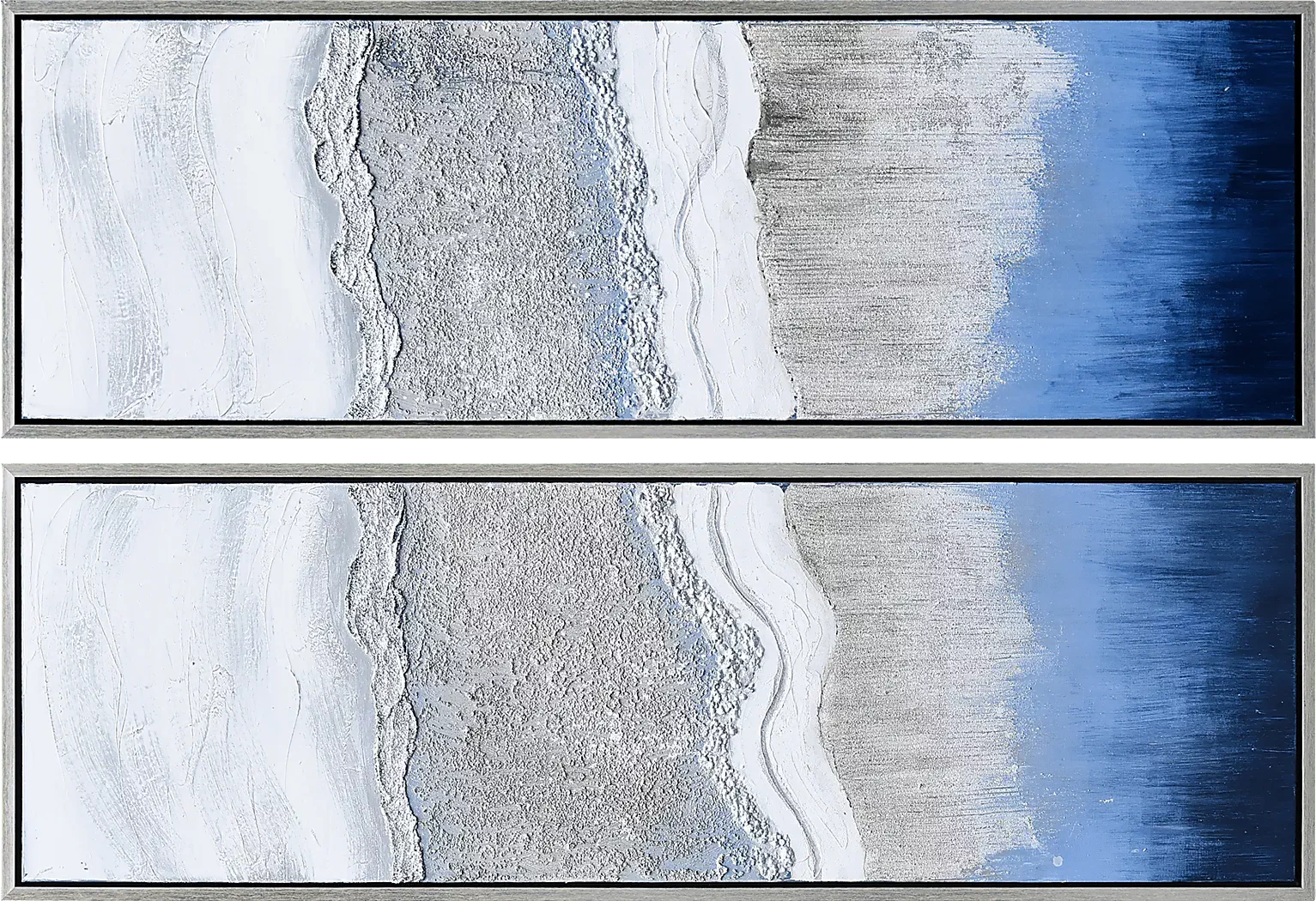 AlthauserMultiArtwork,Setof2 5 AlthauserMultiArtwork,Setof2