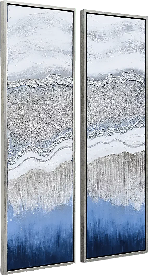 AlthauserMultiArtwork,Setof2 6 AlthauserMultiArtwork,Setof2