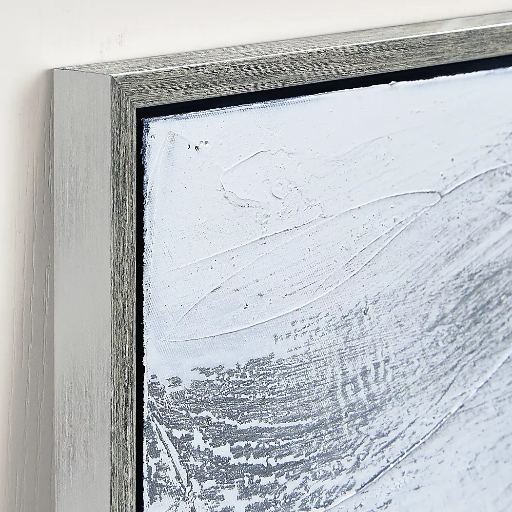 AlthauserMultiArtwork,Setof2 7 AlthauserMultiArtwork,Setof2