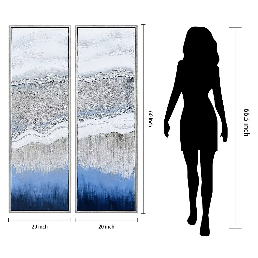 AlthauserMultiArtwork,Setof2 8 AlthauserMultiArtwork,Setof2
