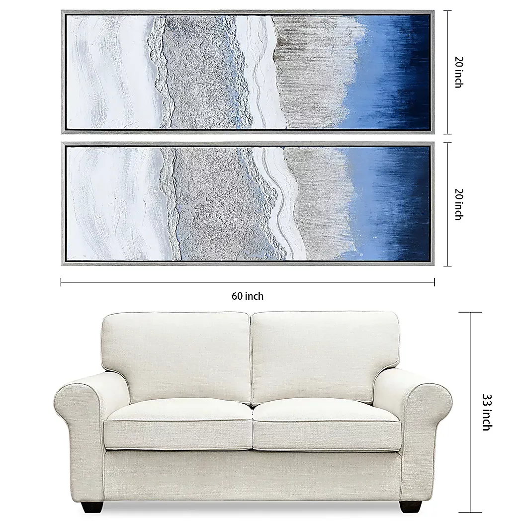 AlthauserMultiArtwork,Setof2 9 AlthauserMultiArtwork,Setof2