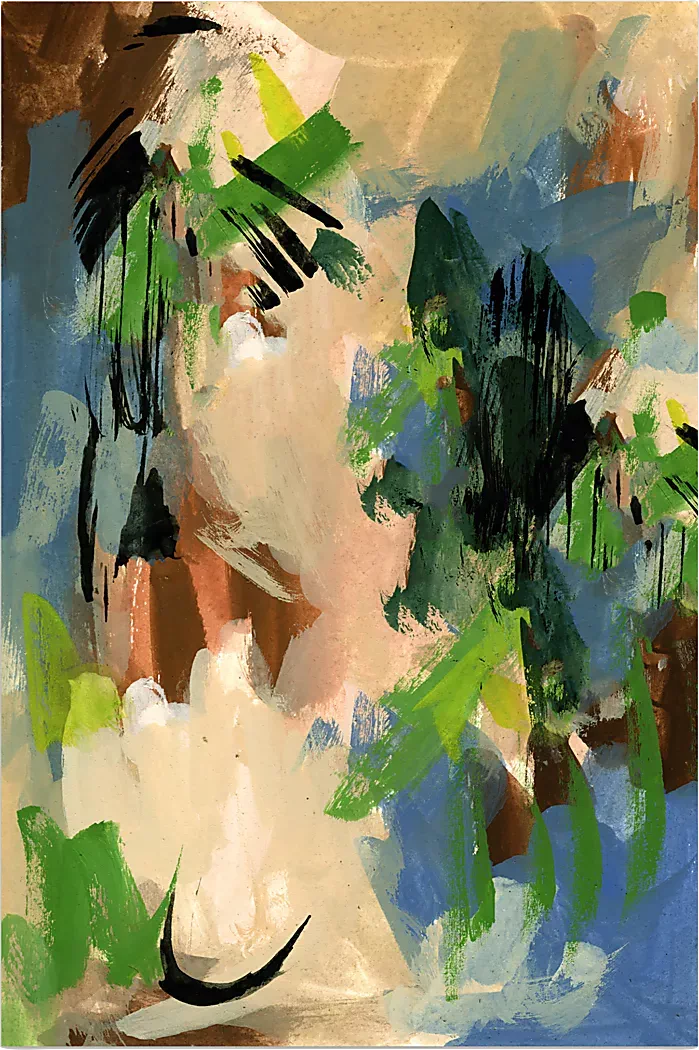HoffpauirMultiArtwork 1 HoffpauirMultiArtwork