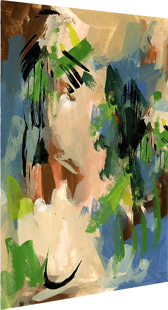 HoffpauirMultiArtwork 4 HoffpauirMultiArtwork