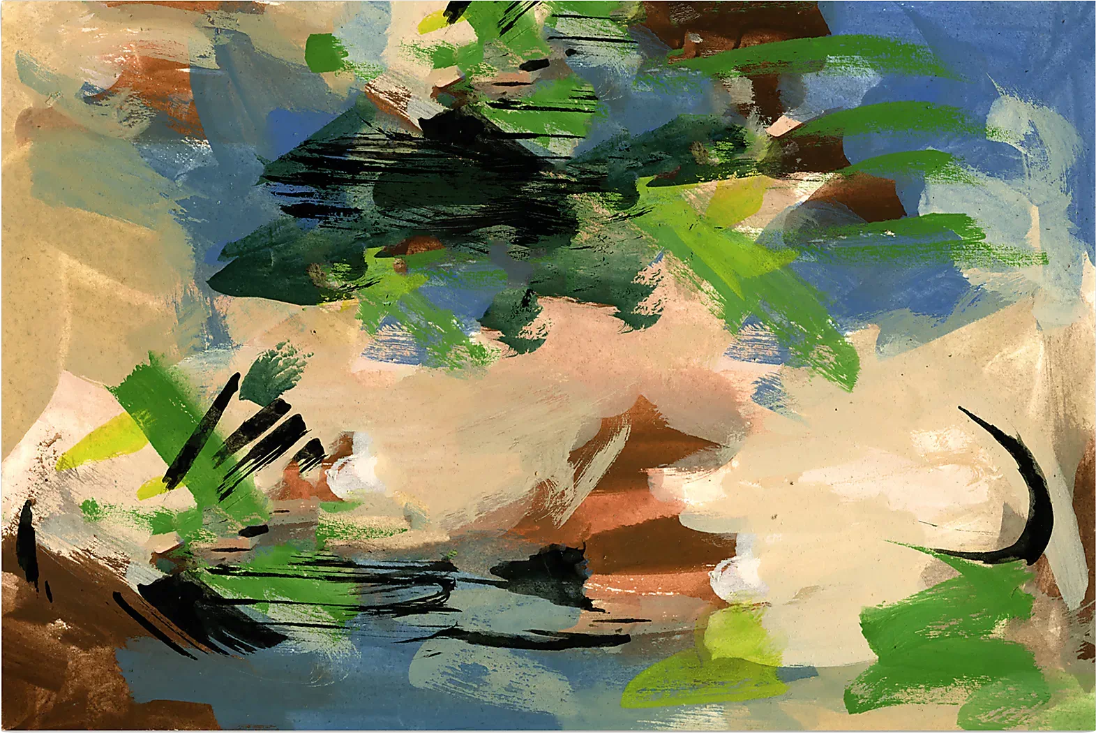 HoffpauirMultiArtwork 5 HoffpauirMultiArtwork
