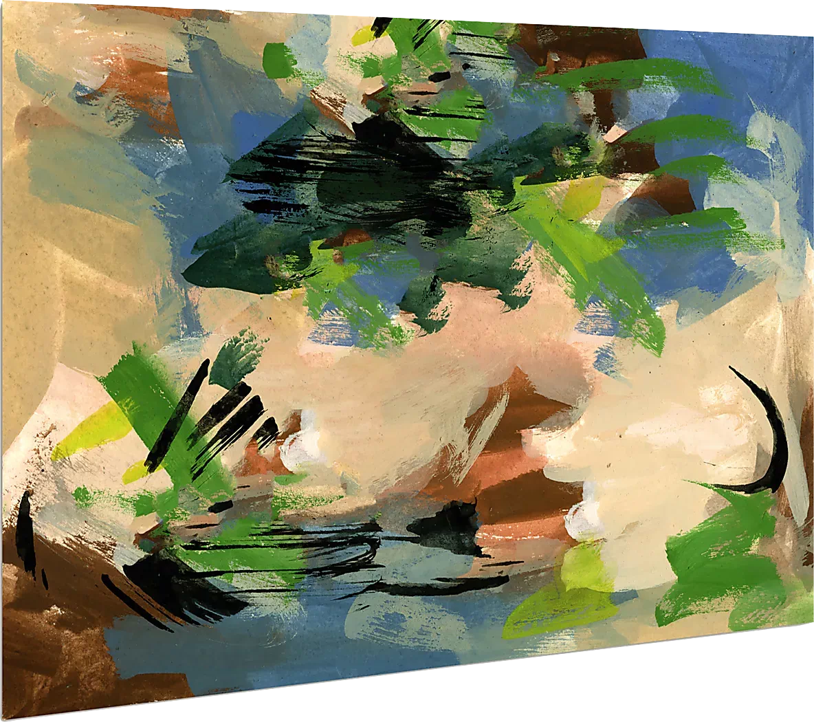 HoffpauirMultiArtwork 6 HoffpauirMultiArtwork