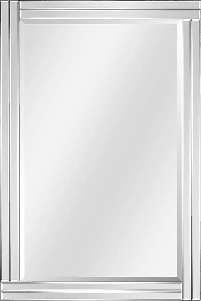 UlmusIIITranslucentMirror 1 UlmusIIITranslucentMirror