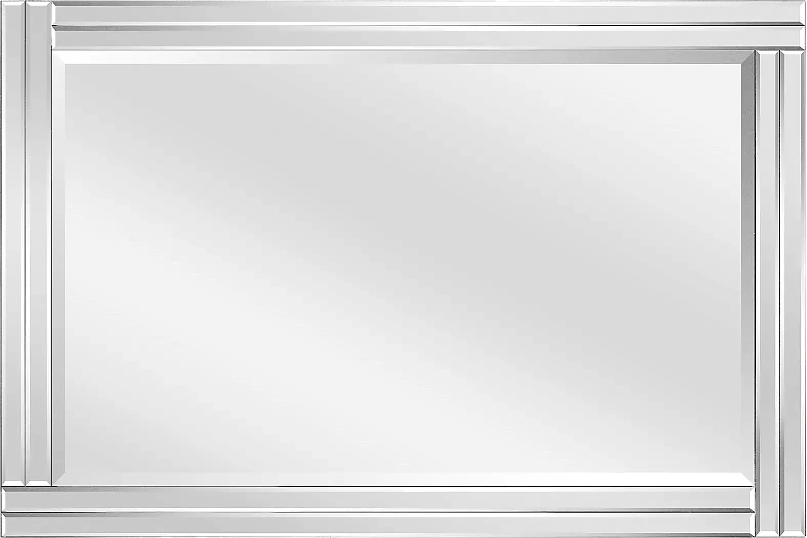 UlmusIIITranslucentMirror 5 UlmusIIITranslucentMirror