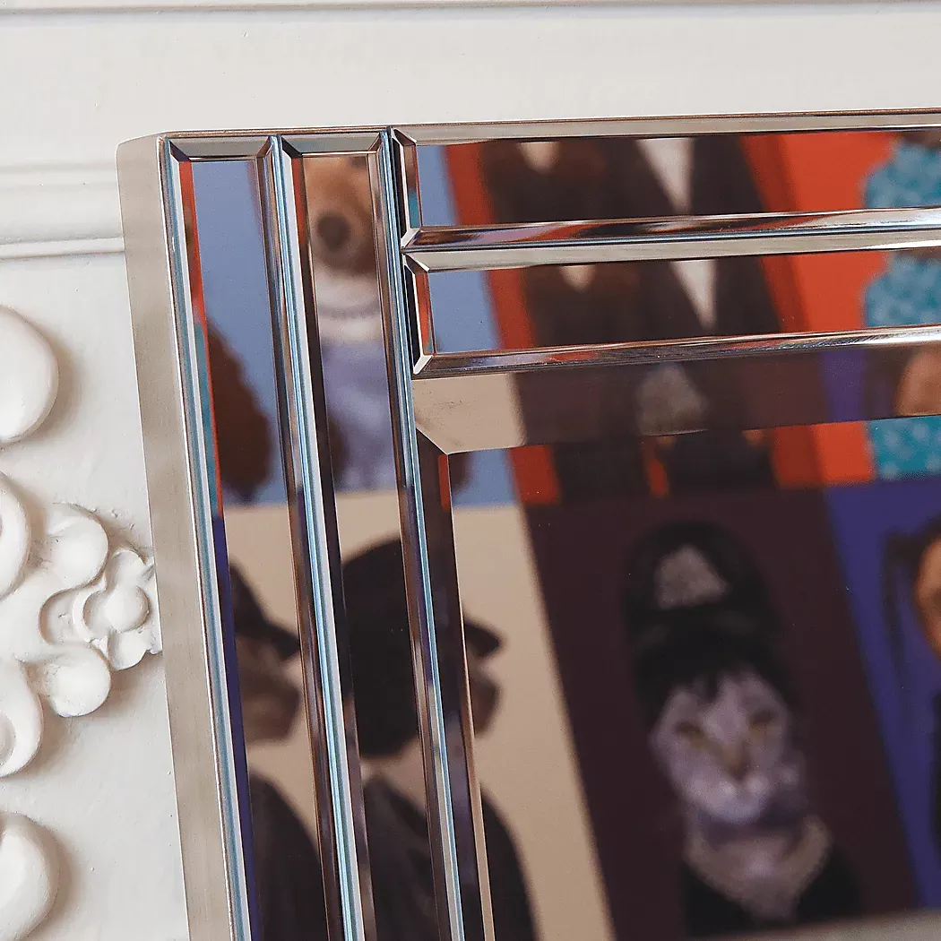 UlmusIIITranslucentMirror 6 UlmusIIITranslucentMirror
