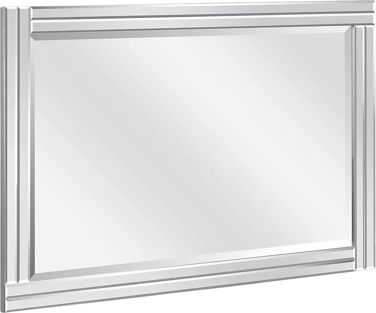 UlmusIIITranslucentMirror 7 UlmusIIITranslucentMirror