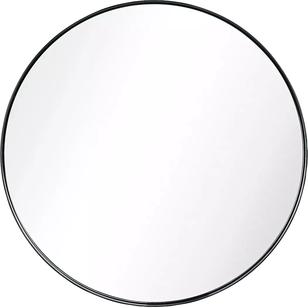 LindlavistaBlackMirror 1 LindlavistaBlackMirror