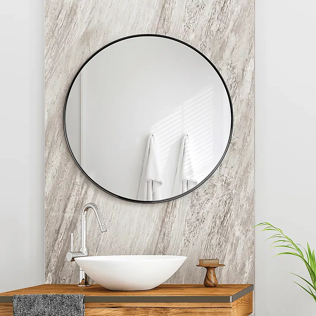 LindlavistaBlackMirror 2 LindlavistaBlackMirror
