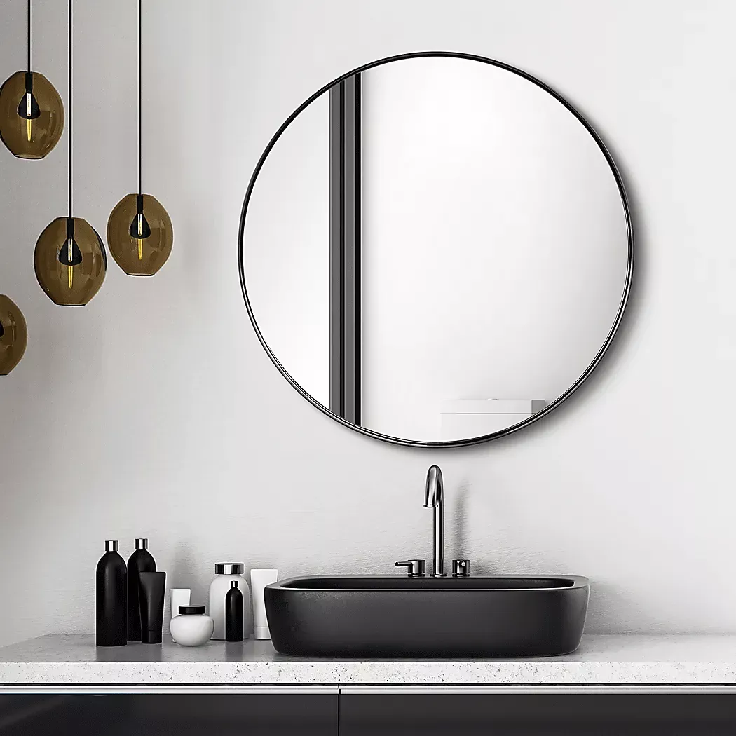 LindlavistaBlackMirror 4 LindlavistaBlackMirror