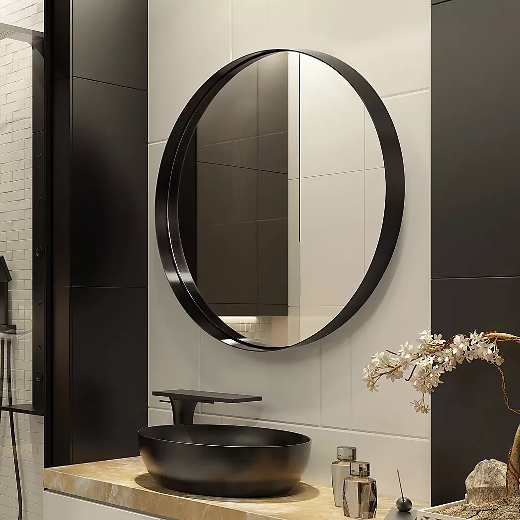 LindlavistaBlackMirror 5 LindlavistaBlackMirror