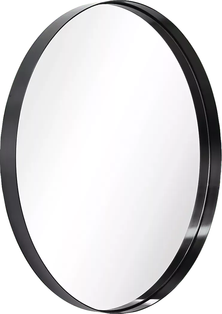 LindlavistaBlackMirror 6 LindlavistaBlackMirror