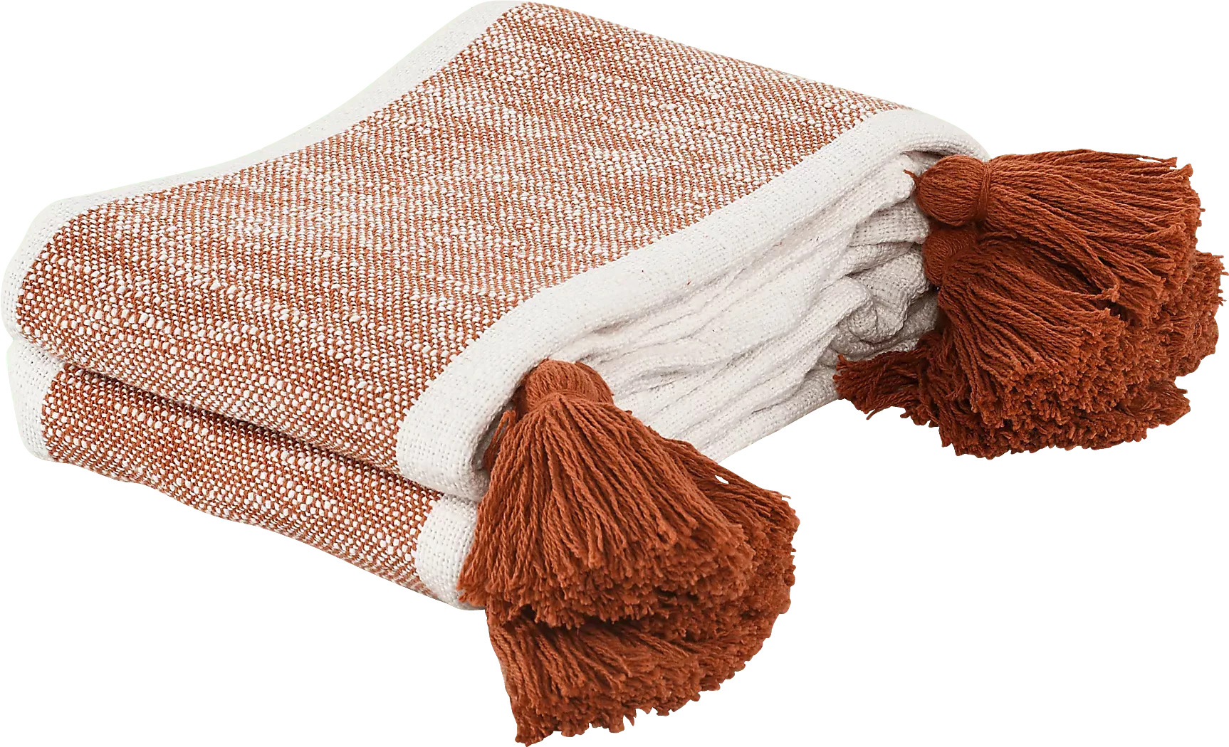 WargolOrangeThrowBlanket 3 WargolOrangeThrowBlanket