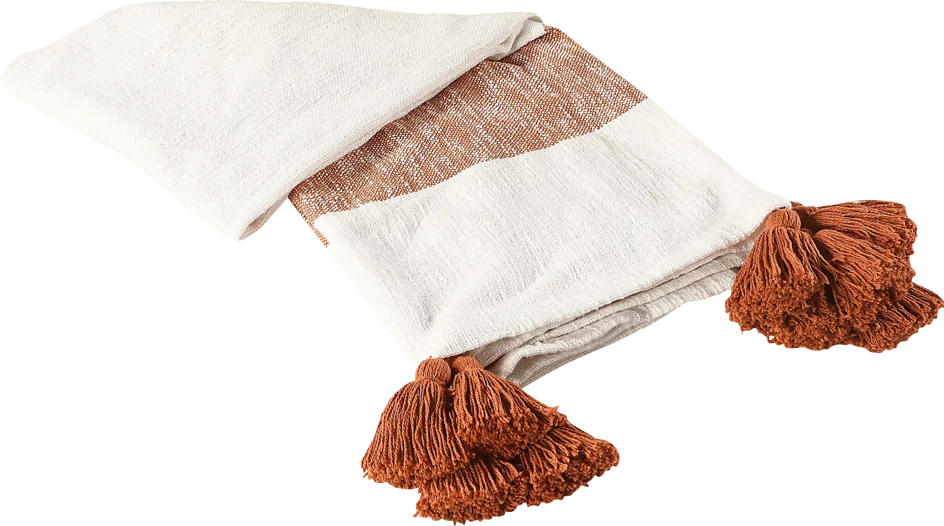 WargolOrangeThrowBlanket 4 WargolOrangeThrowBlanket