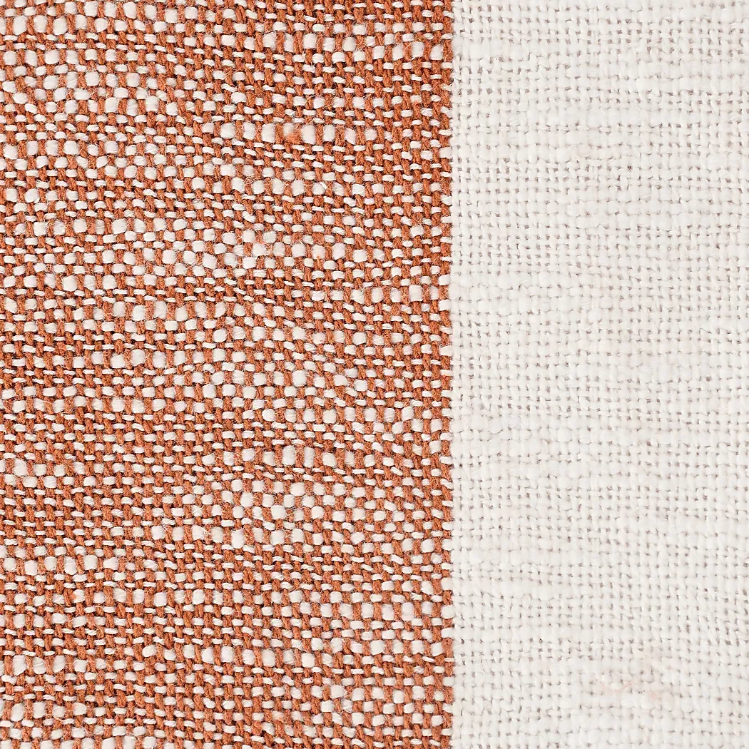 WargolOrangeThrowBlanket 7 WargolOrangeThrowBlanket