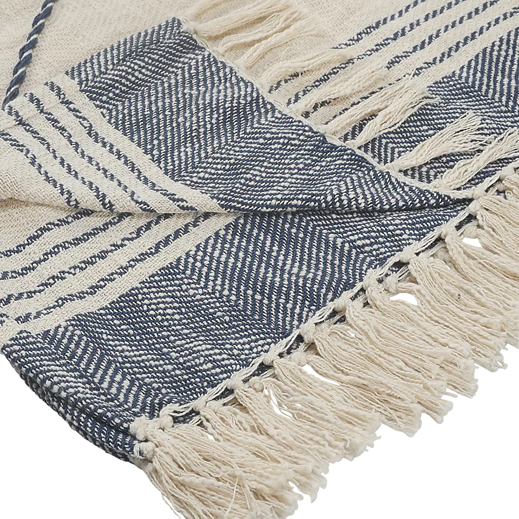 AllicoBlueThrowBlanket 5 AllicoBlueThrowBlanket