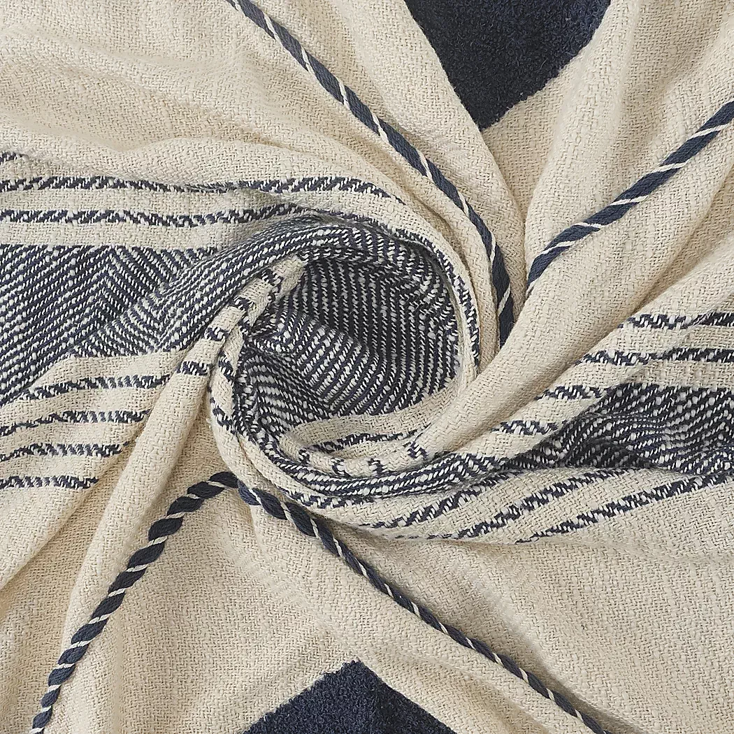 AllicoBlueThrowBlanket 8 AllicoBlueThrowBlanket
