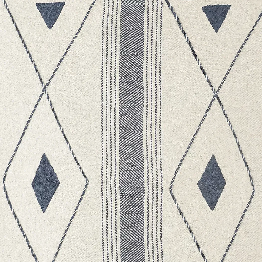 AllicoBlueThrowBlanket 9 AllicoBlueThrowBlanket