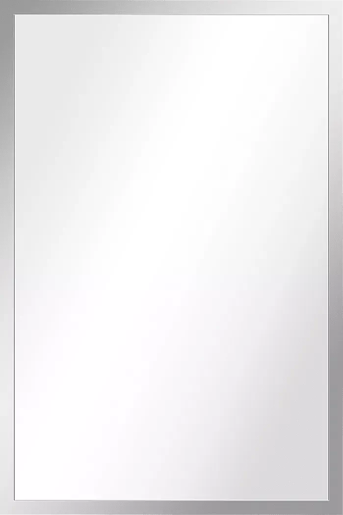 LittellSilverMirror 1 LittellSilverMirror