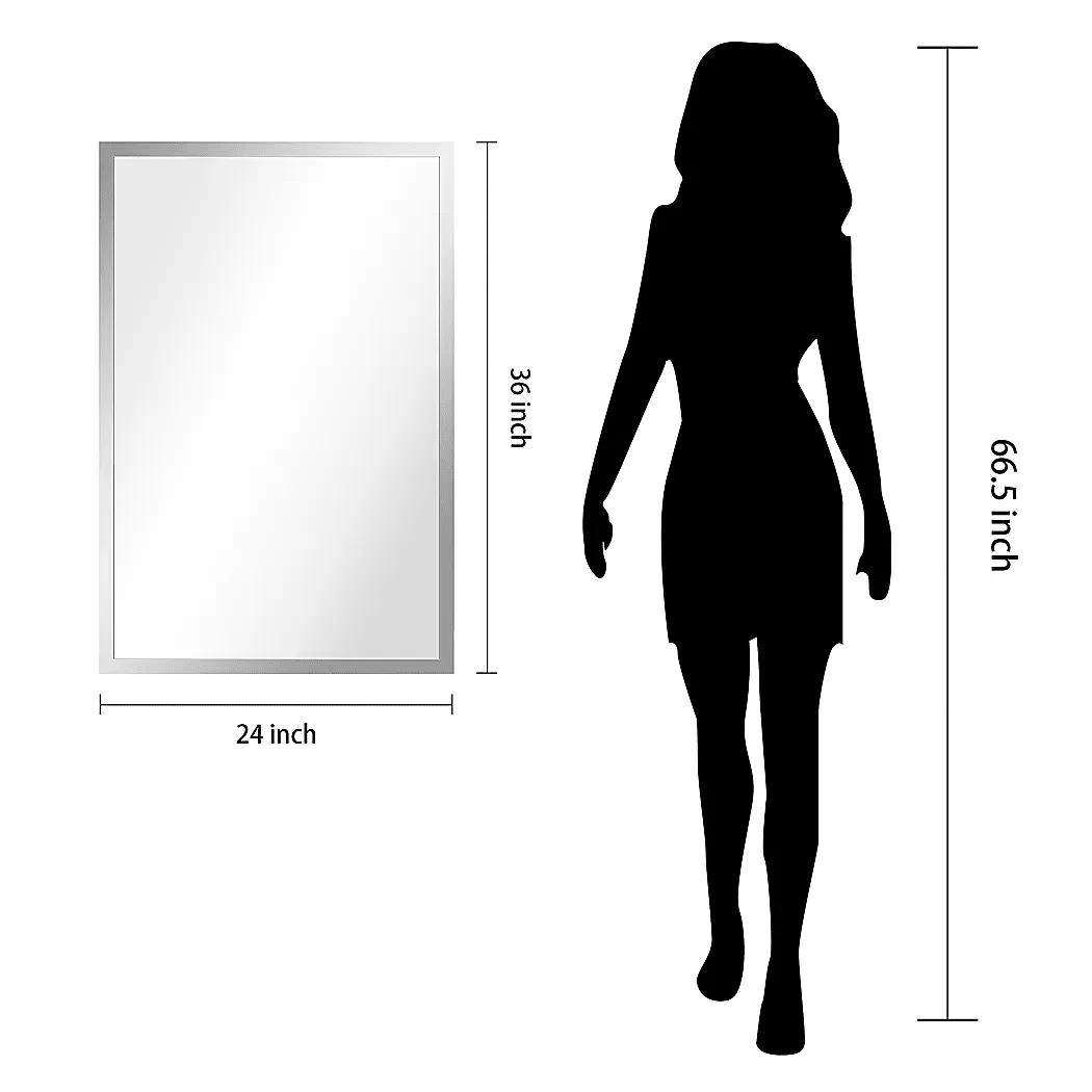 LittellSilverMirror 11 LittellSilverMirror