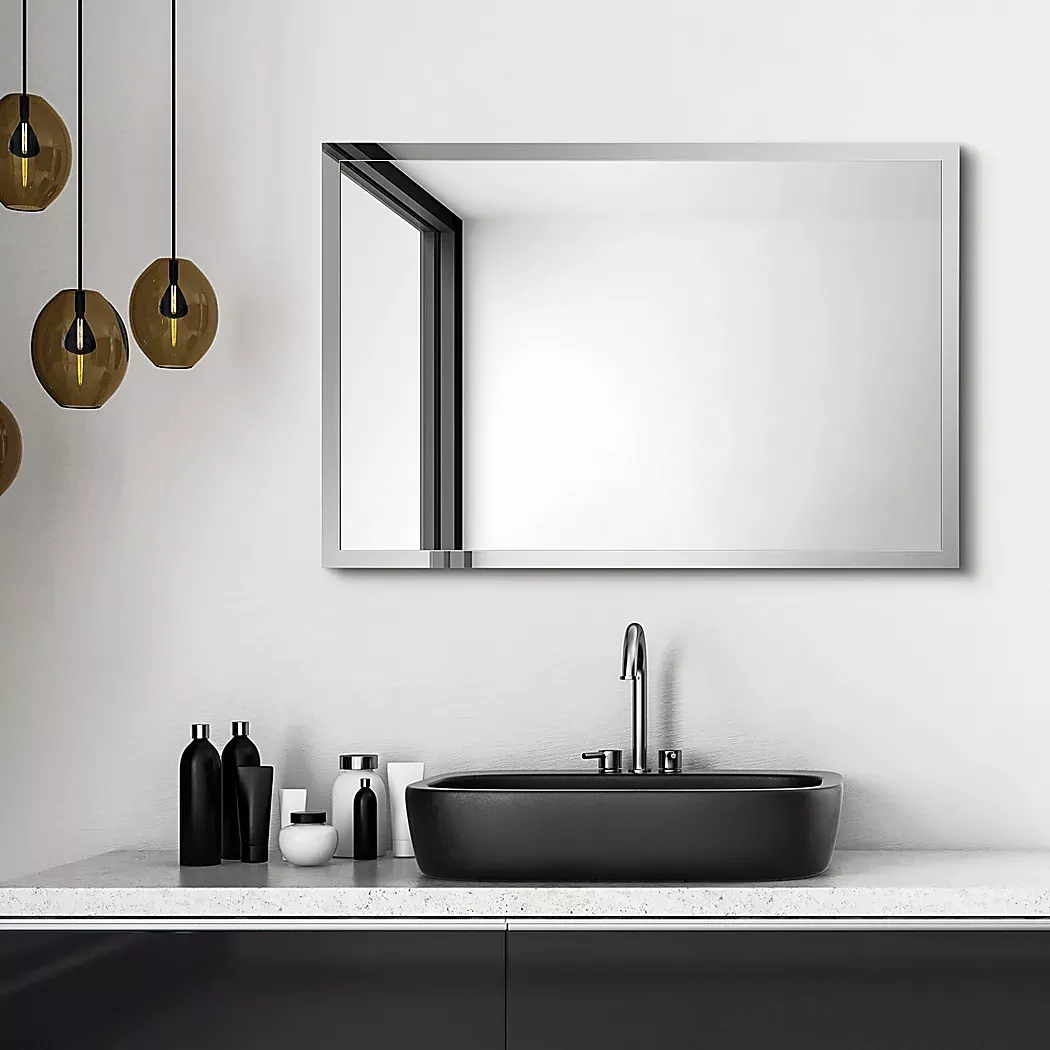 LittellSilverMirror 4 LittellSilverMirror