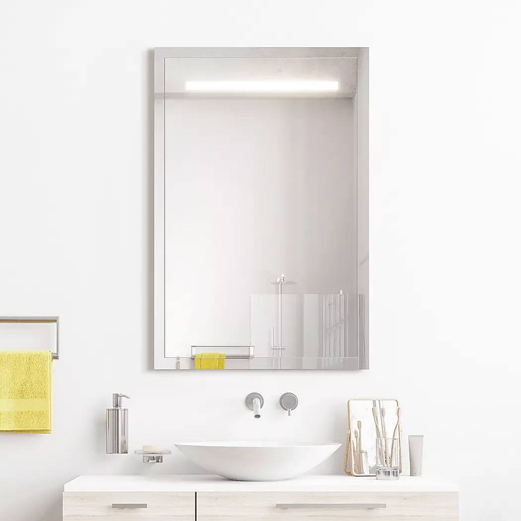 LittellSilverMirror 6 LittellSilverMirror