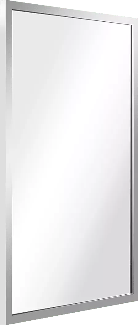 LittellSilverMirror 7 LittellSilverMirror