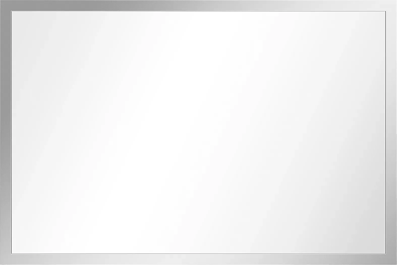 LittellSilverMirror 8 LittellSilverMirror