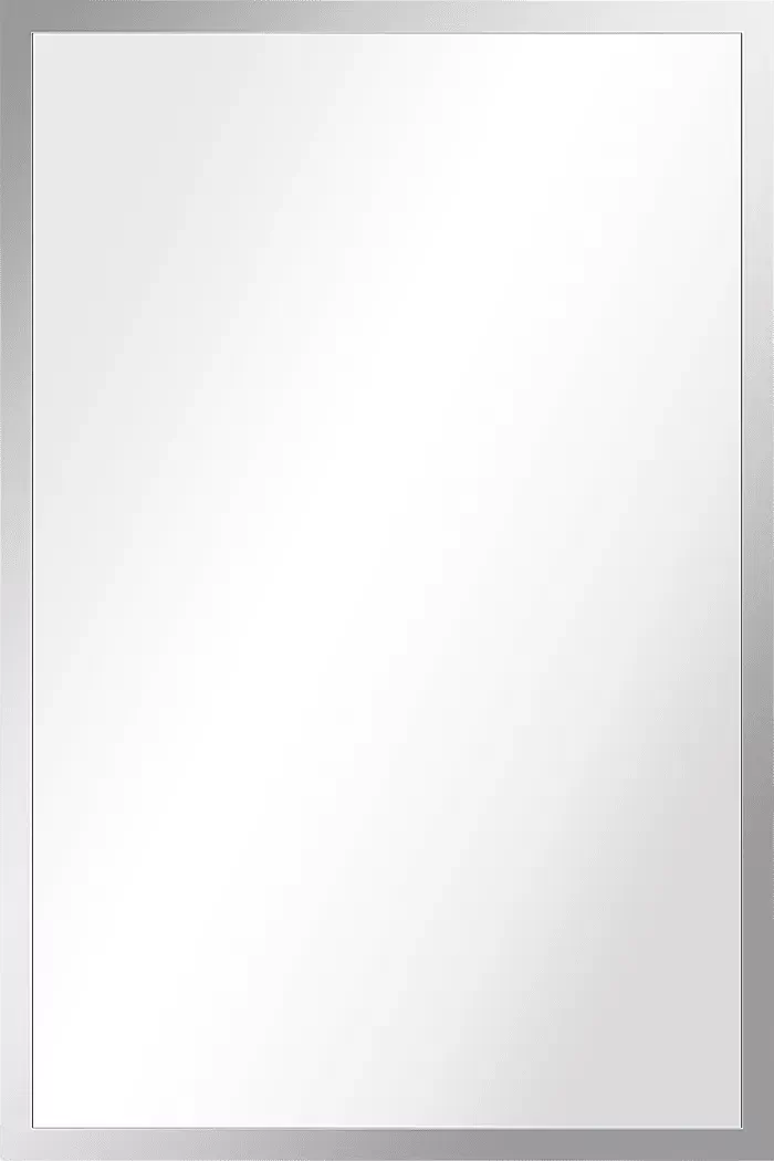 LittellSilverMirror 9 LittellSilverMirror