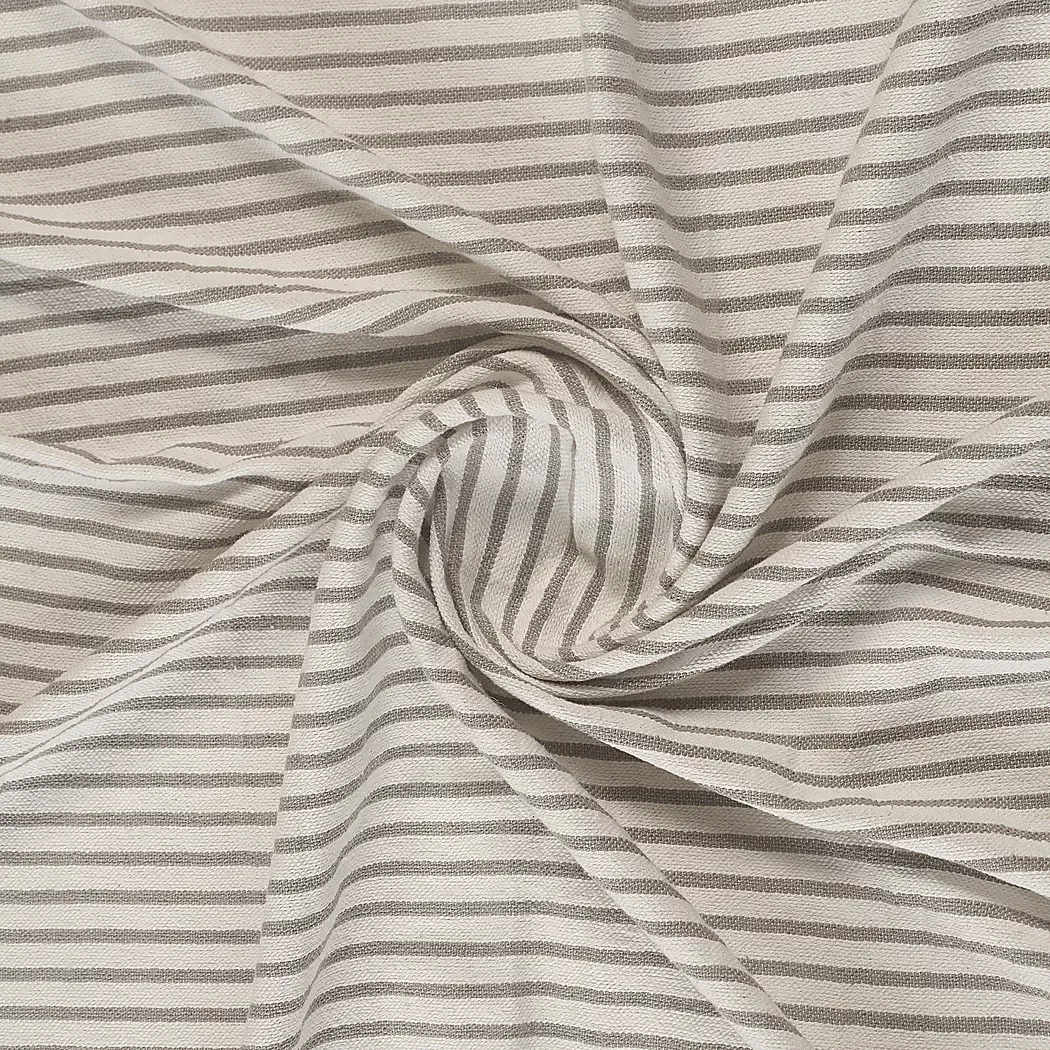 KingLaneGrayThrowBlanket 5 KingLaneGrayThrowBlanket