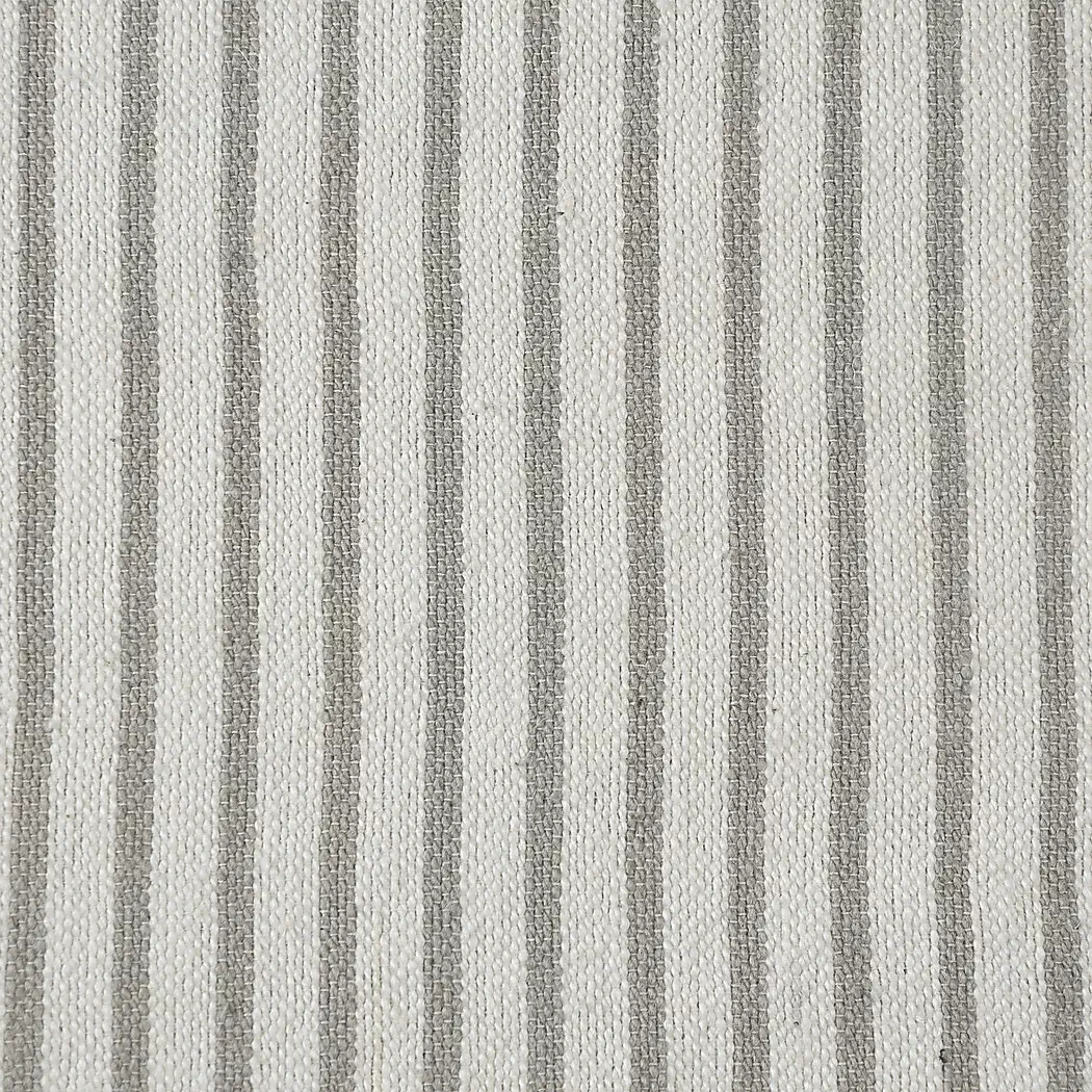 KingLaneGrayThrowBlanket 6 KingLaneGrayThrowBlanket