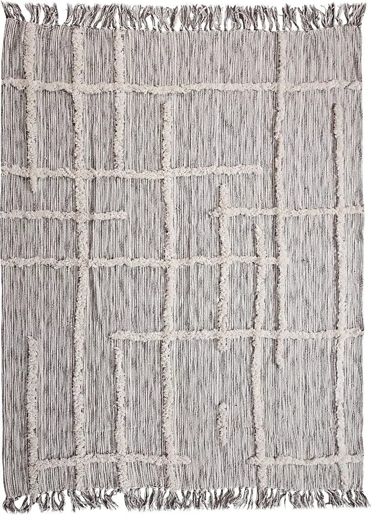 AllartsGrayThrowBlanket 1 AllartsGrayThrowBlanket