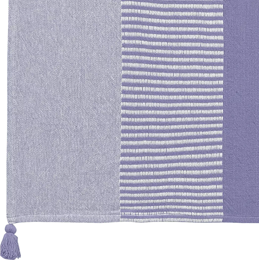 RingdoverPurpleThrowBlanket 5 RingdoverPurpleThrowBlanket