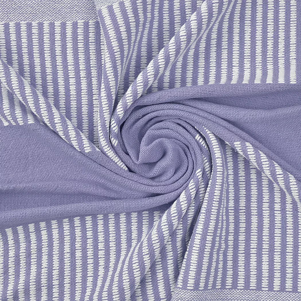 RingdoverPurpleThrowBlanket 6 RingdoverPurpleThrowBlanket