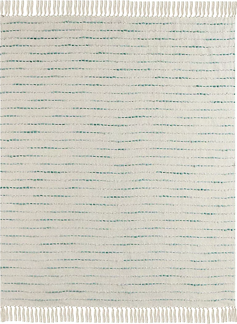TorrentCreamThrowBlanket 1 TorrentCreamThrowBlanket