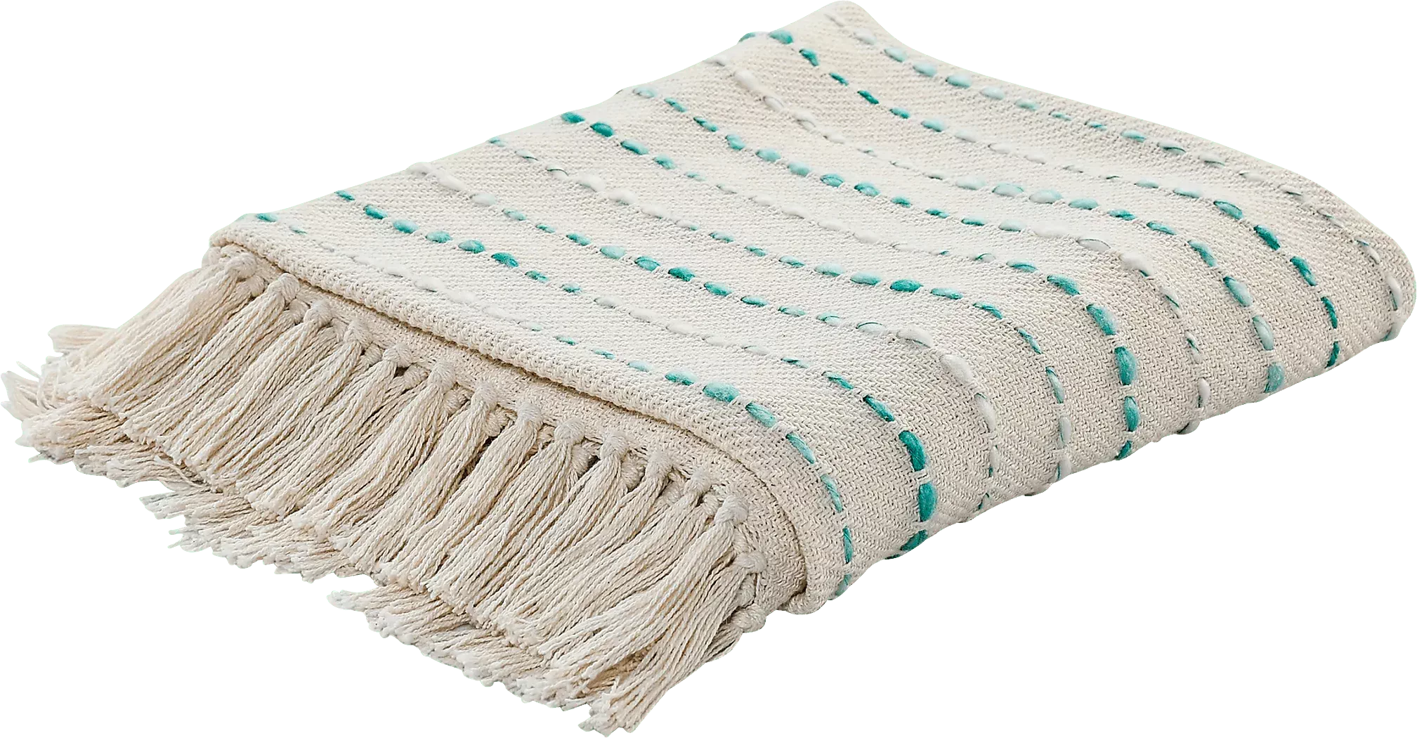 TorrentCreamThrowBlanket 3 TorrentCreamThrowBlanket