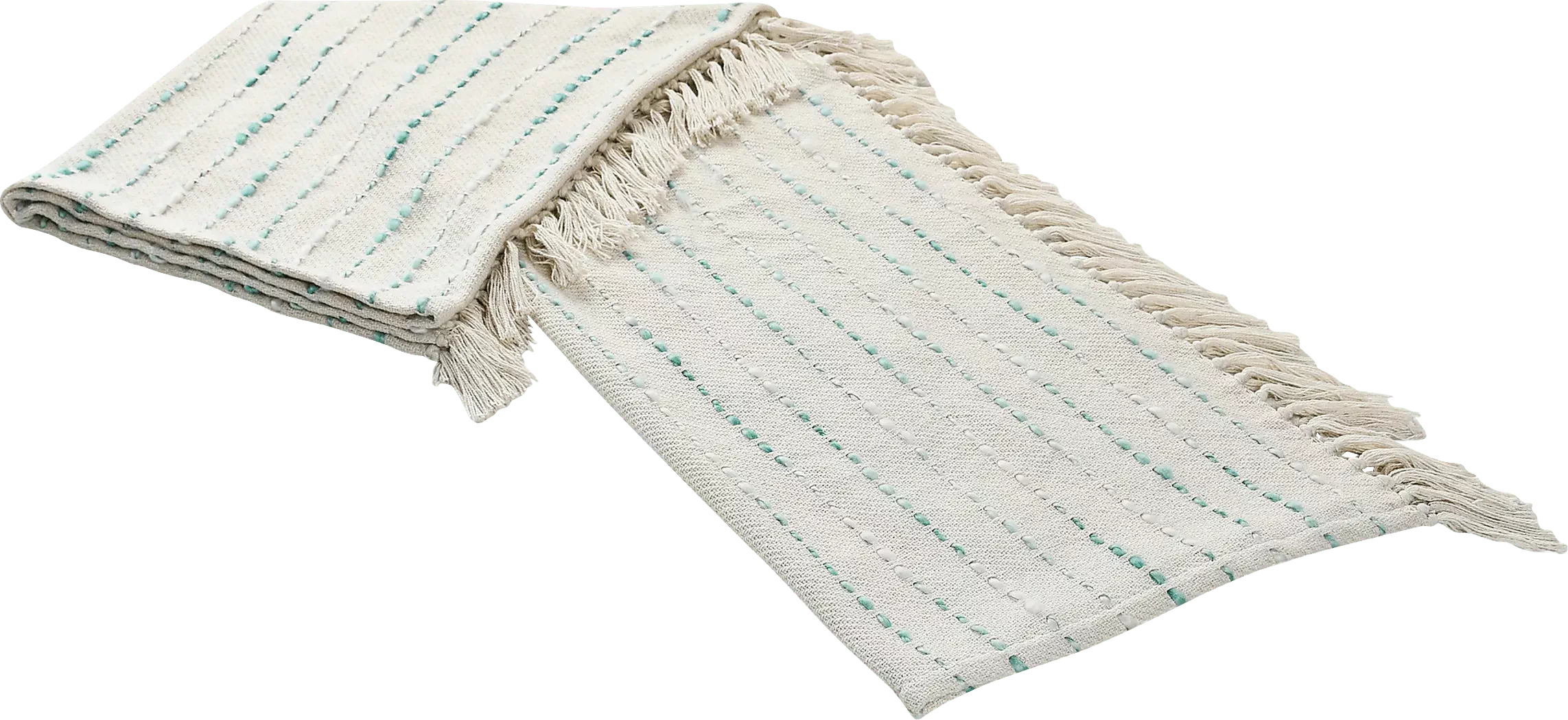 TorrentCreamThrowBlanket 4 TorrentCreamThrowBlanket