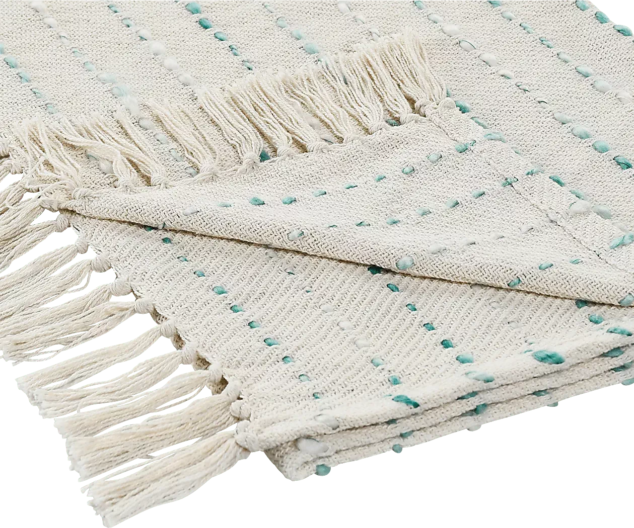 TorrentCreamThrowBlanket 5 TorrentCreamThrowBlanket