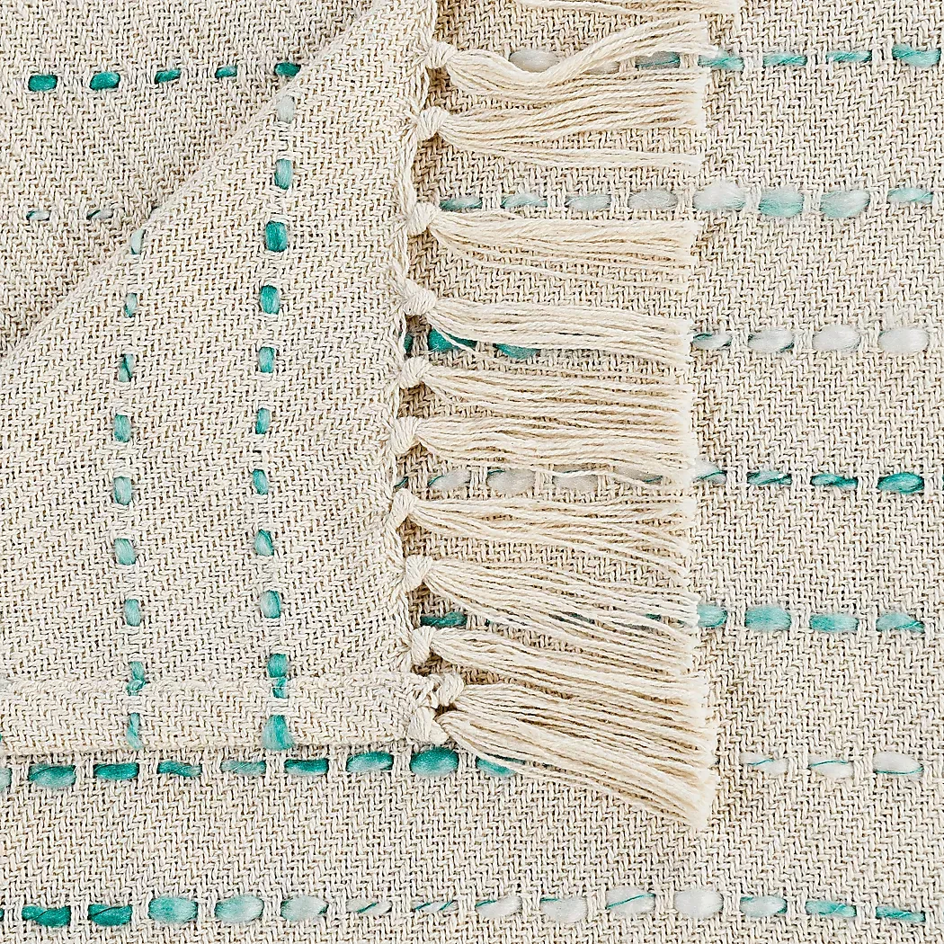 TorrentCreamThrowBlanket 6 TorrentCreamThrowBlanket