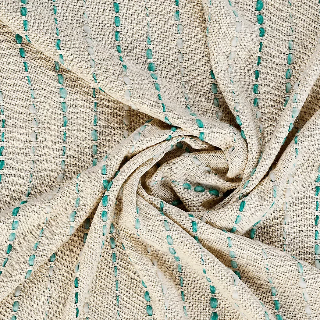 TorrentCreamThrowBlanket 7 TorrentCreamThrowBlanket