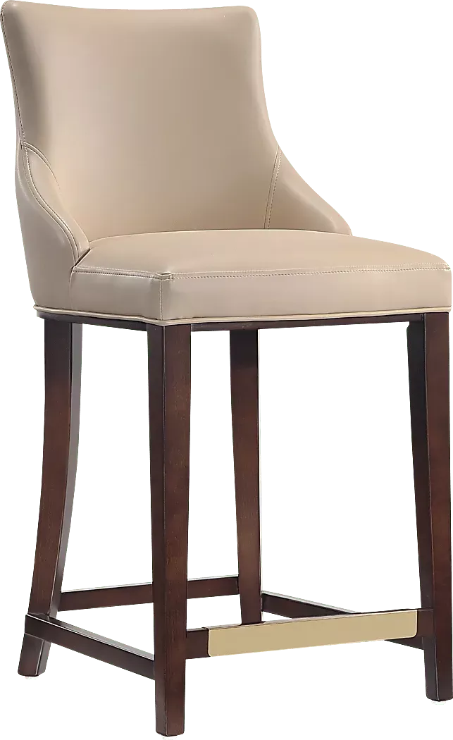 CarderockTanCounterStool 1 CarderockTanCounterStool
