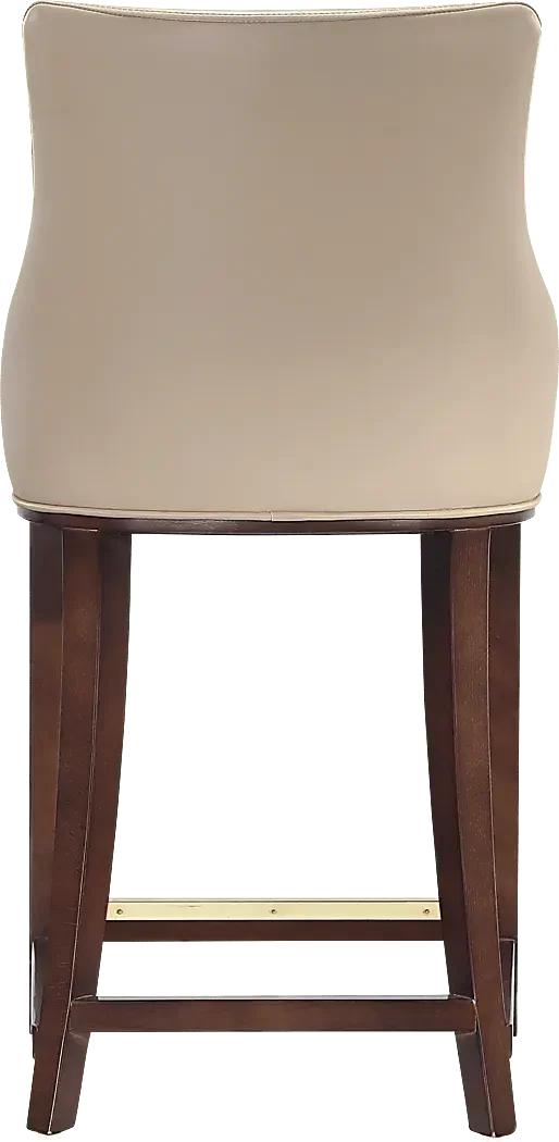 CarderockTanCounterStool 4 CarderockTanCounterStool