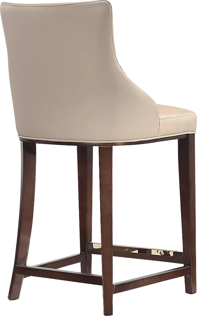 CarderockTanCounterStool 5 CarderockTanCounterStool