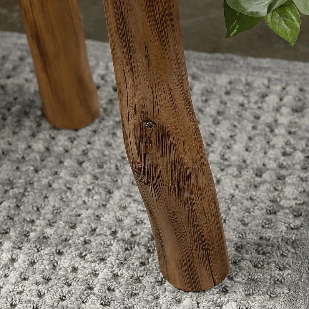 MearesBrownEndTable 3 MearesBrownEndTable